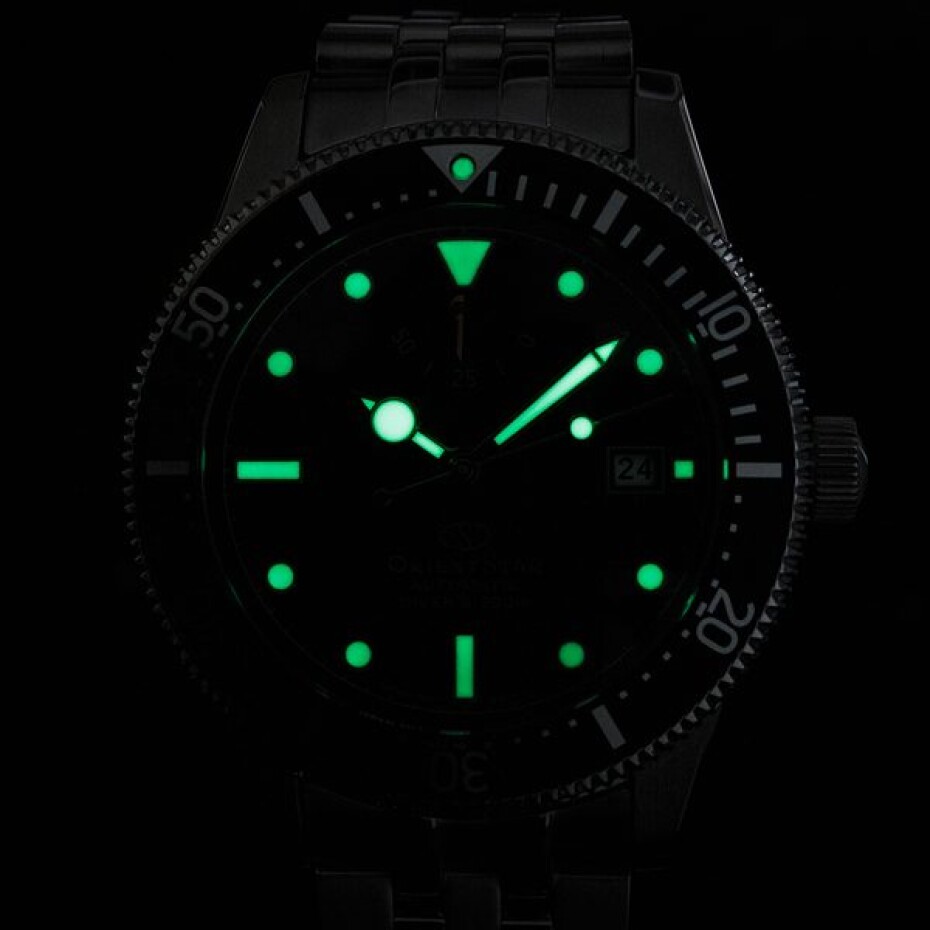 Orient Star Sports RE-AU0601B M42 Diver 1964 2nd Edition - main (19)