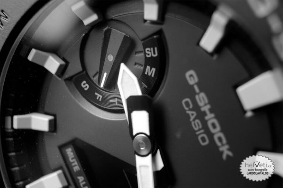 Casio G-Shock GA-2100-1AER - main (6)