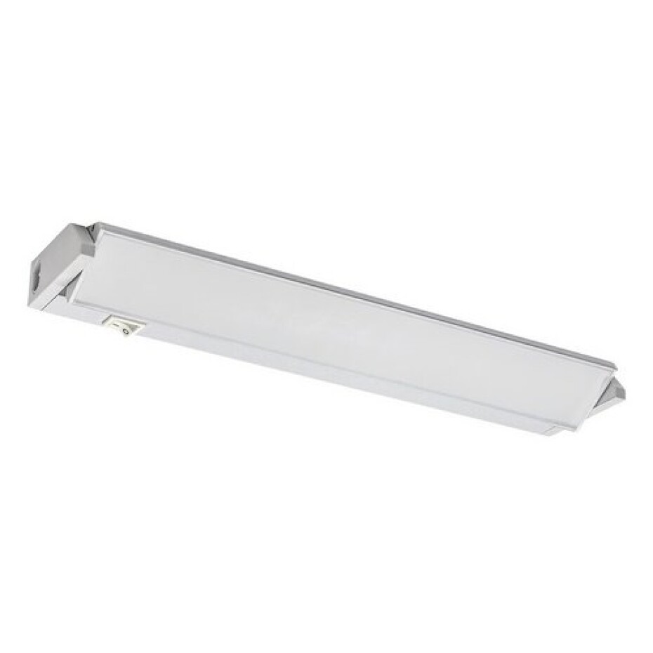 Rabalux 78057 podlinkové výklopné LED svítidlo Easylight 2, 35 cm, bílá - main (4)