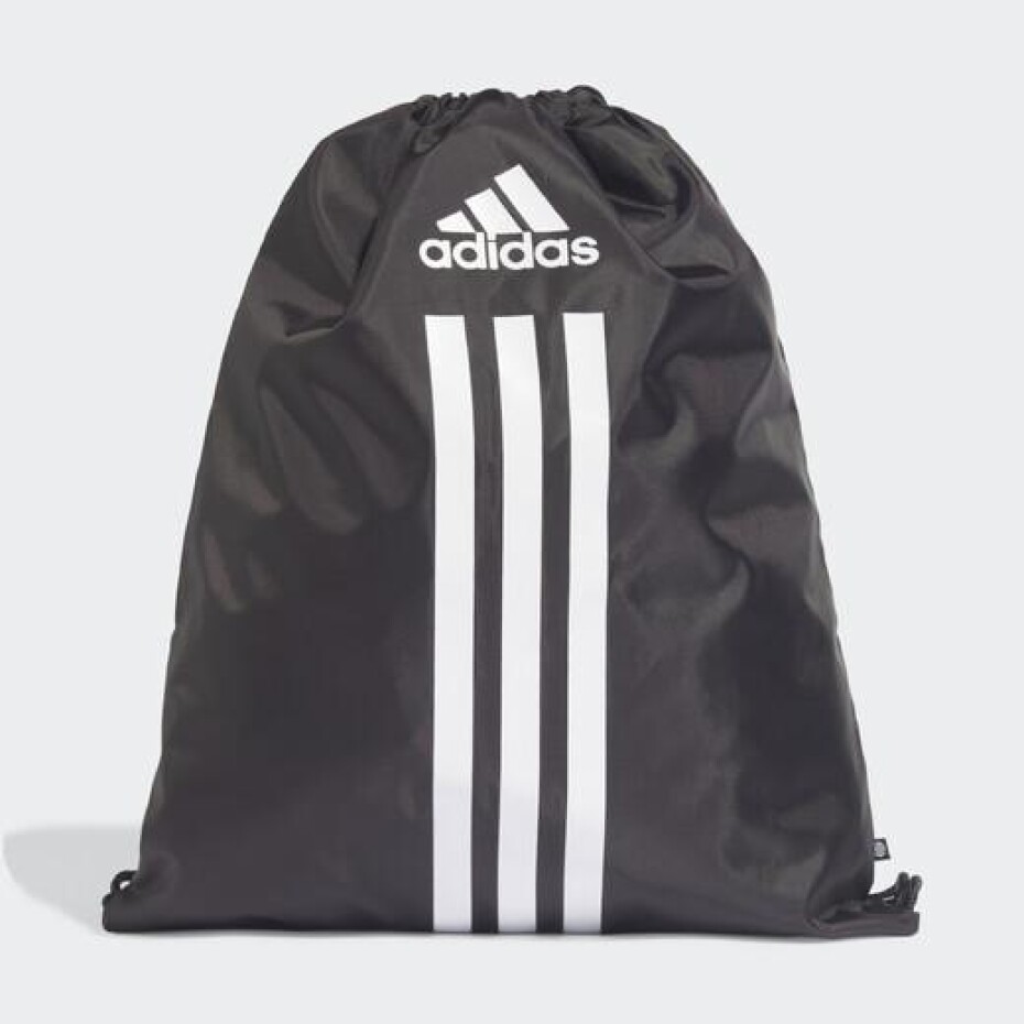 Adidas Power GS - main (0)
