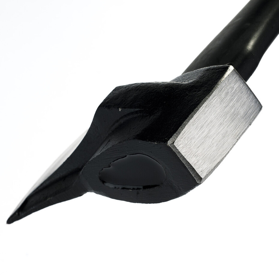 Štípací sekera Fiberglass, M.A.T - main (5)