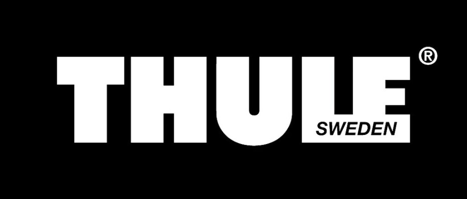 Náhradní díl Thule  34413 - main (0)