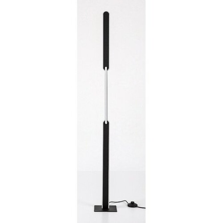 Rabalux 74195 stojací podlahová LED lampa Sindri, exklusivní design - main (4)