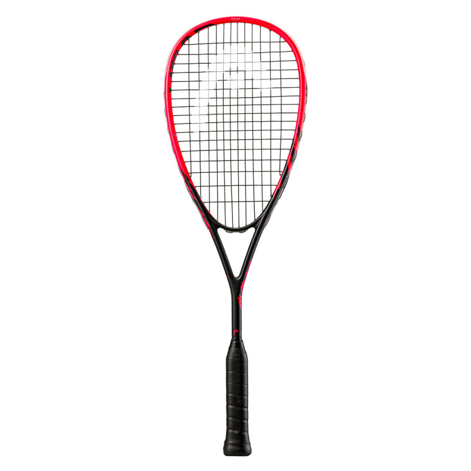 Squashová raketa Head  Cyber Pro - main (0)