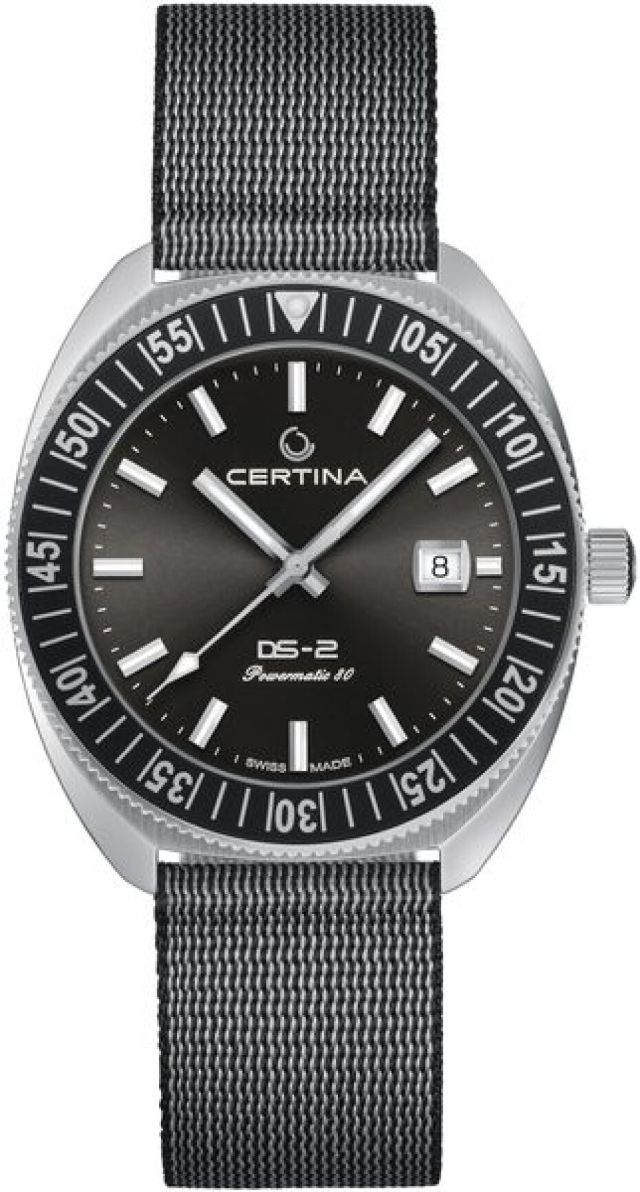 Certina DS-2 C024.607.11.081.02 - main (1)