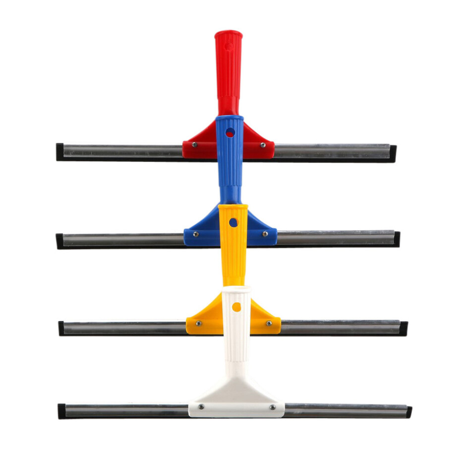Starmann Stěrka na sklo, 35 cm - main (0)