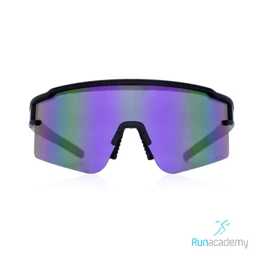 Sportovní brýle Orthomovement Activity Shades Ride - main (3)