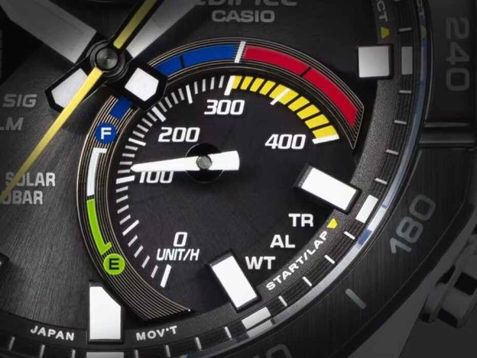 Casio Edifice ECB-950MP-1AEF - main (7)