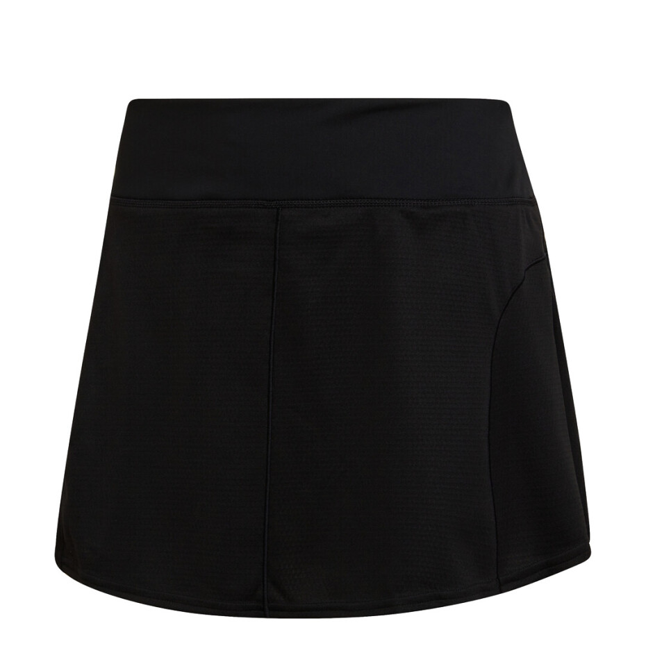 Dámská sukně adidas  Match Skirt Black M - main (0)