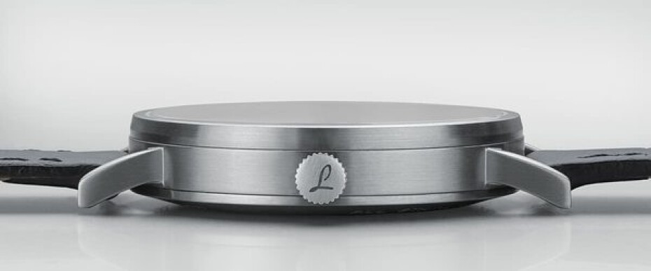 Laco Classic Jena 38 - main (3)