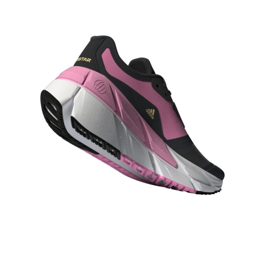 adidas běžecké boty Adistar CS W gy1699 - main (14)
