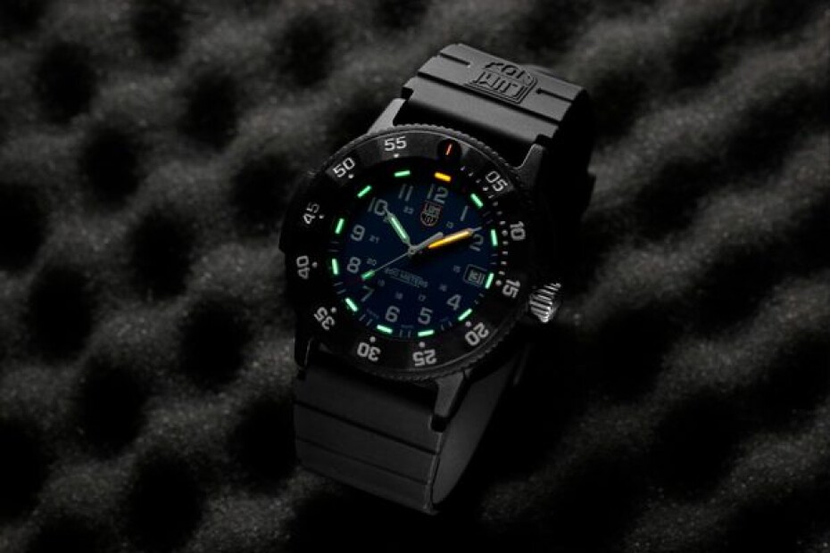 Luminox XS.3003.EVO - main (6)
