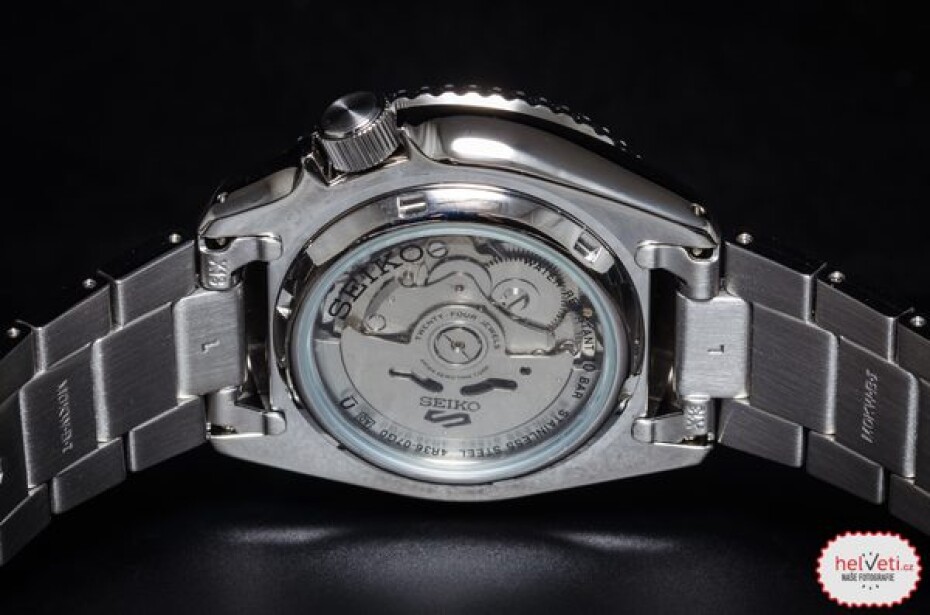 Seiko 5 Sports SRPD63K1 - main (7)
