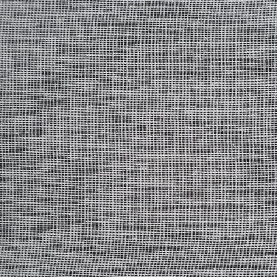 ArtFir Záclona REBECCA K | bílá 140 x 250 cm - main (5)