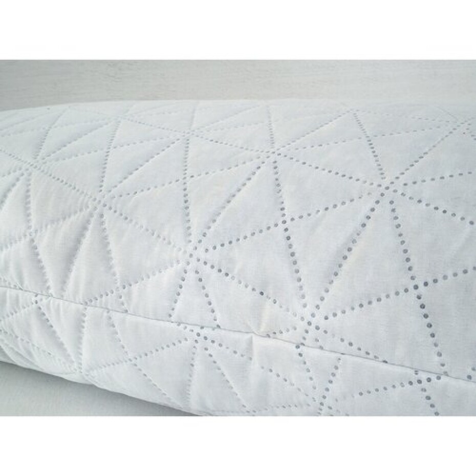 B.E.S. Petrovice Visco polštář luxury, 45 x 75 cm - main (3)