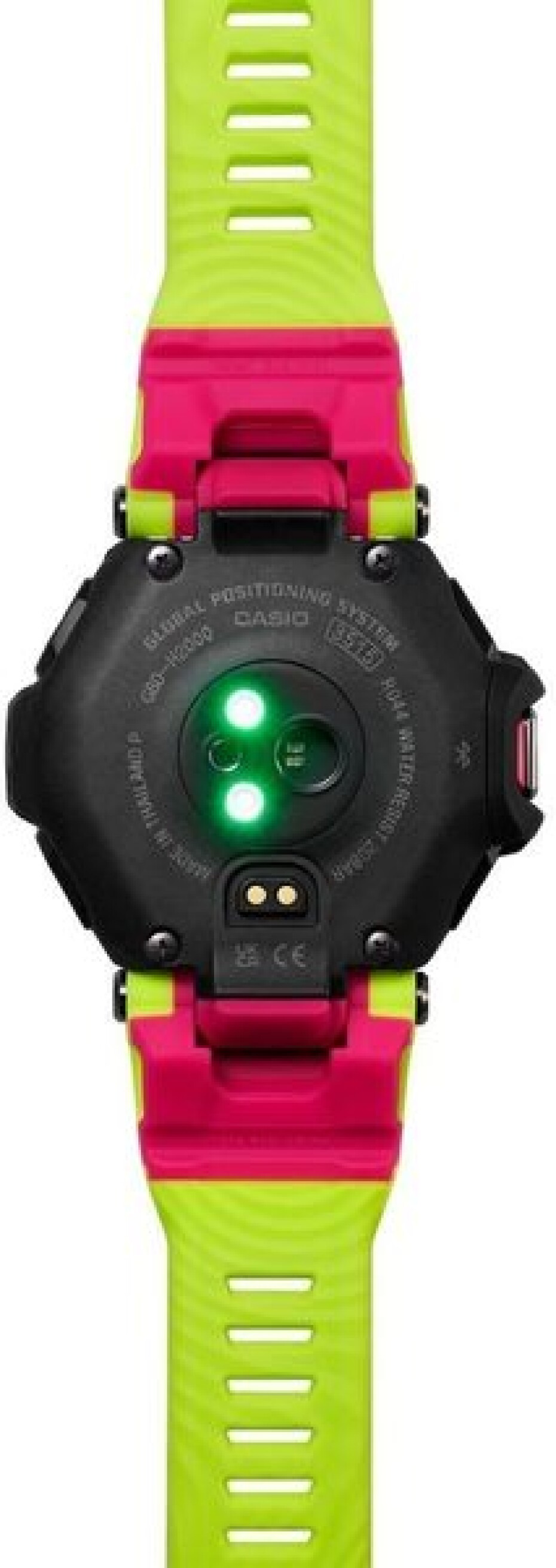 Casio G-Shock G-Squad GBD-H2000-1A9ER - main (10)