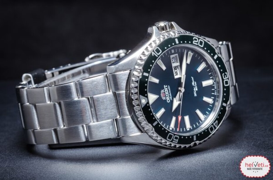 Orient Kamasu RA-AA0004E - main (5)