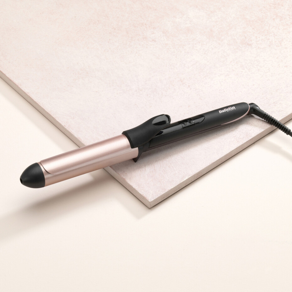 BaByliss C452E kulma - main (7)