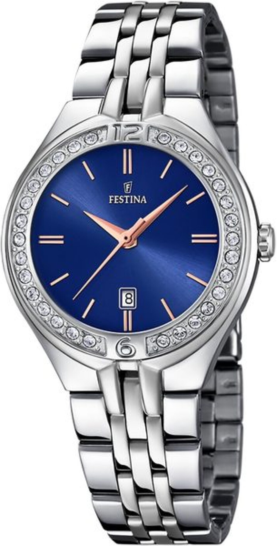 Festina Mademoiselle 16867/5 - main (0)