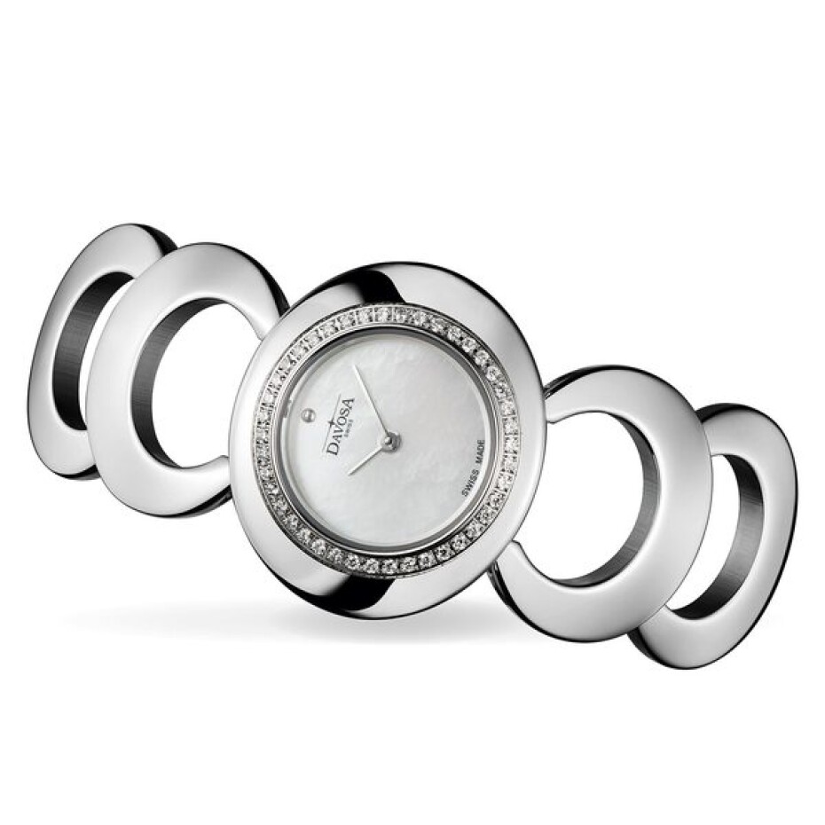 Davosa Vintage 168.570.10 - main (1)