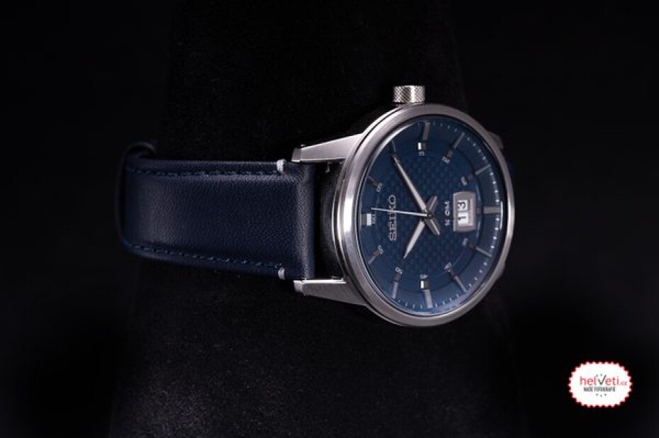 Seiko SUR287P1 - main (3)