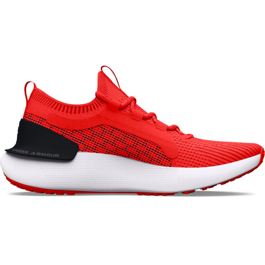 Pánská běžecká obuv Under Armour HOVR Phantom 3 SE-RED  EUR 42 - main (3)