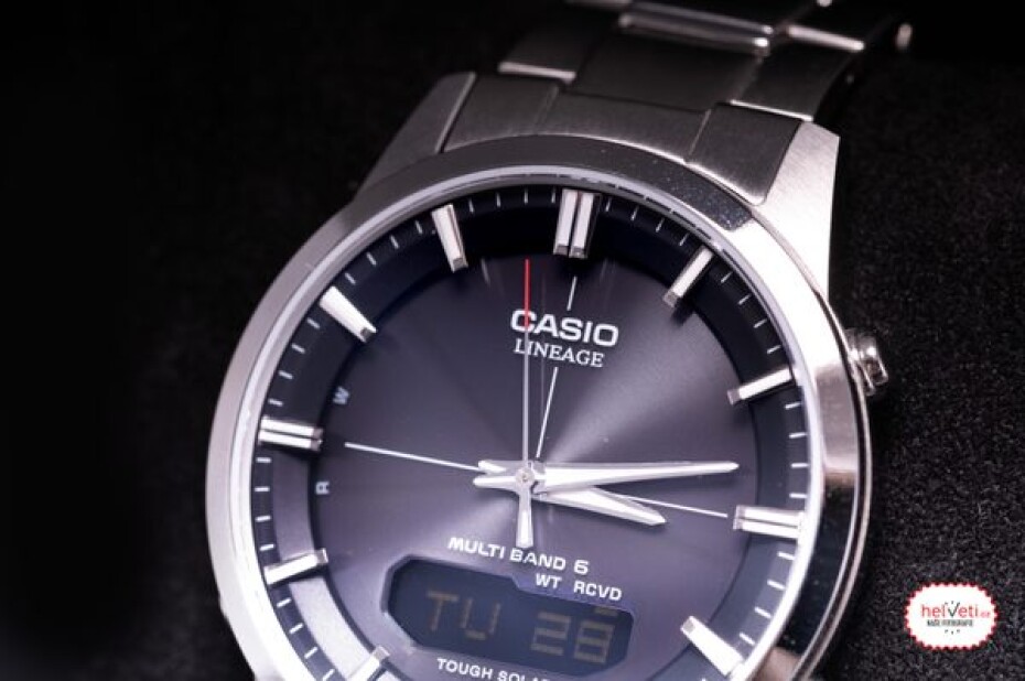 Casio Lineage LCW-M170D-1AER - main (6)