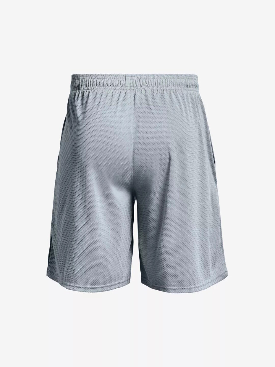 Under Armour UA Tech Mesh shorts 1328705-465 - main (1)