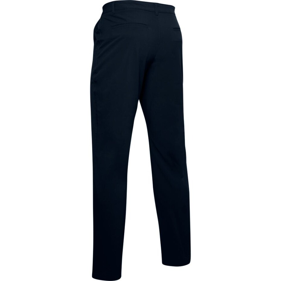 Pánské tepláky Under Armour  Tech Pant Dark Blue XL - main (3)