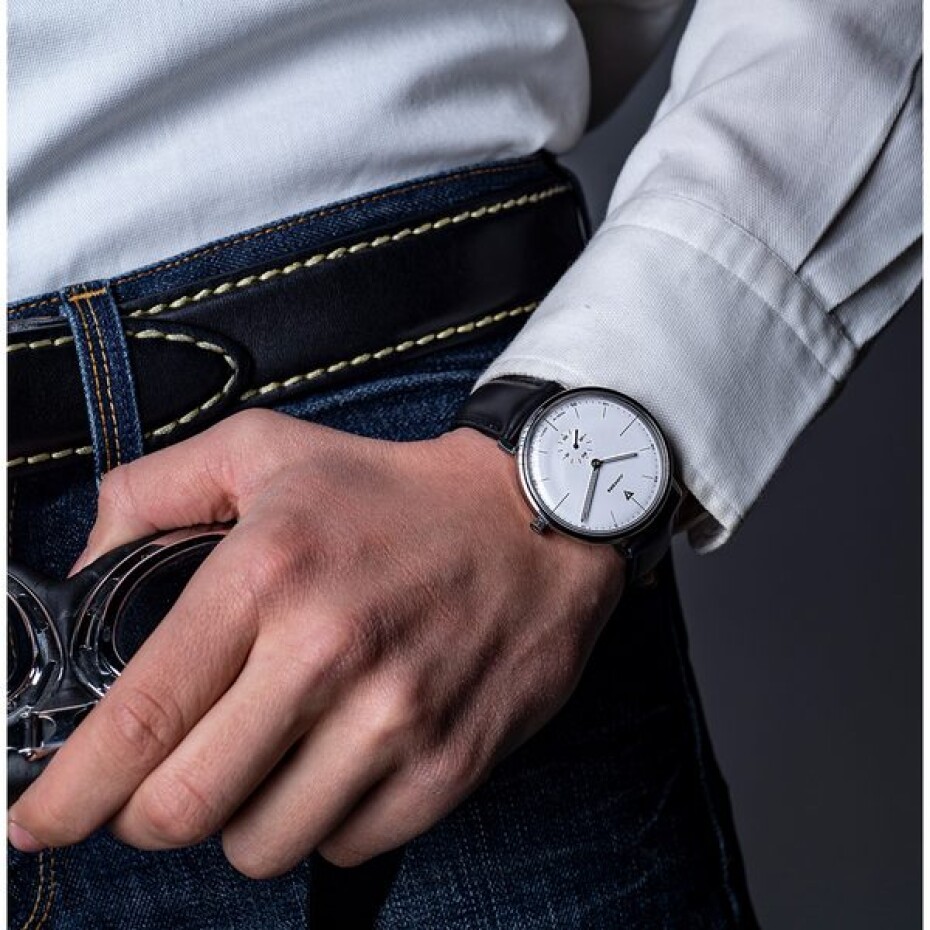 Junkers Bauhaus 40 909.01.04 - main (9)