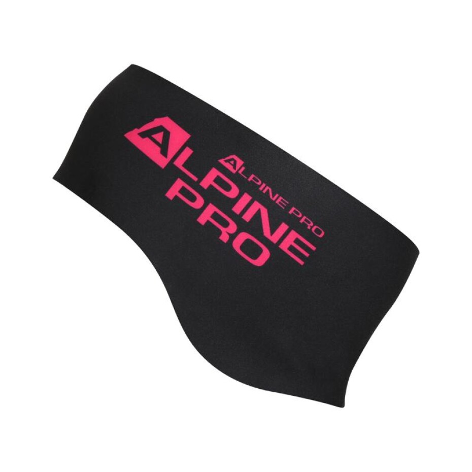 Alpine Pro BELAKE - main (0)