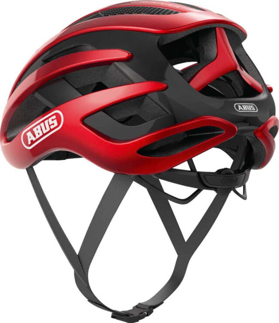 Abus AirBreaker Performance red 2023 - main (2)