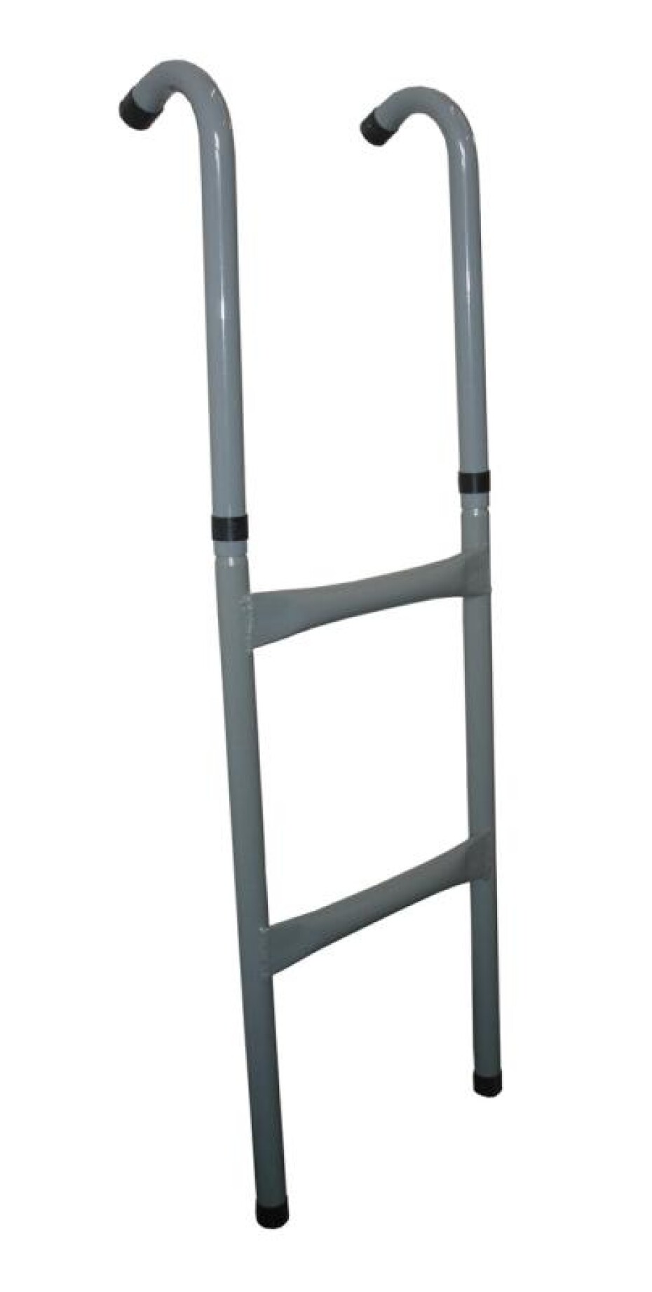 ACRA CAA25/2 Žebřík k trampolínám 66 cm - main (0)