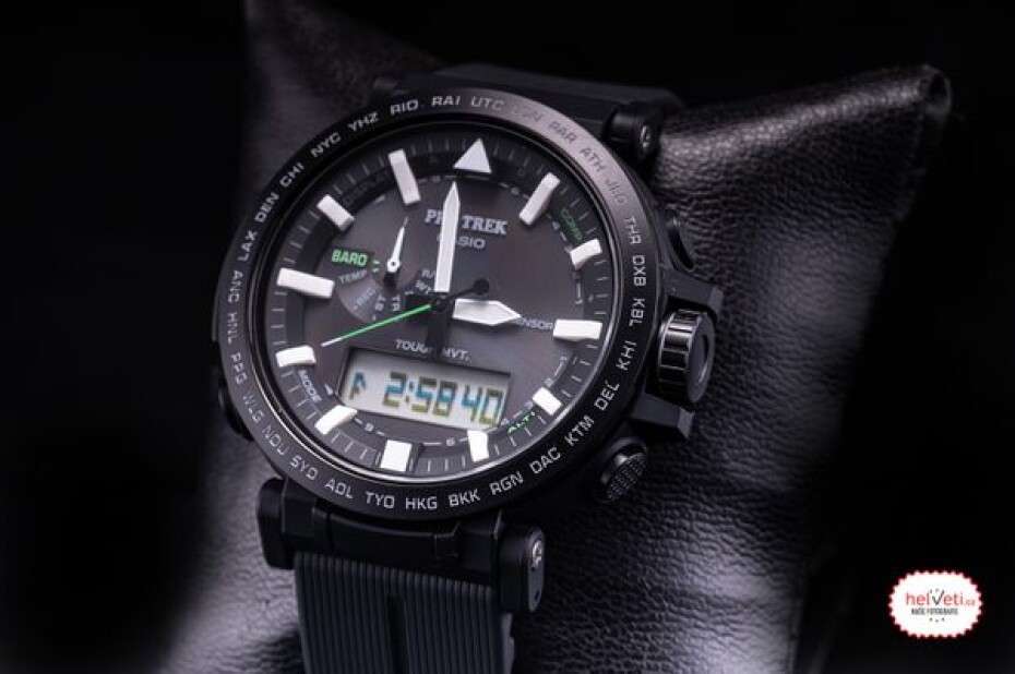 Casio ProTrek PRW-6621Y-1ER - main (5)