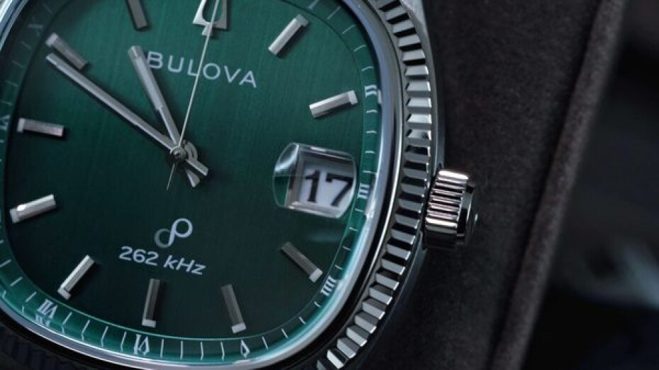 Bulova Super Seville Precisionist 96B439 - main (18)