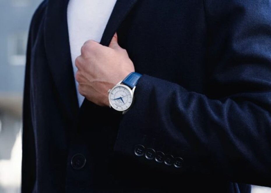 Certina DS-1 Day Date C029.430.16.011.00 - main (13)