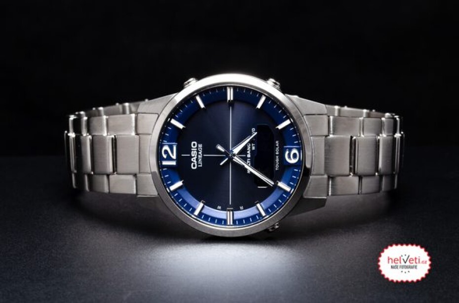 Casio Wave Ceptor LCW-M170TD-2AER - Bazar - main (1)