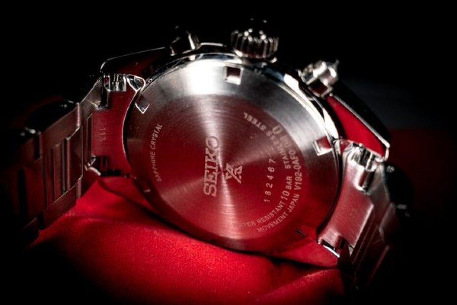 Seiko Prospex SSC817P1 Speedtimer - main (18)