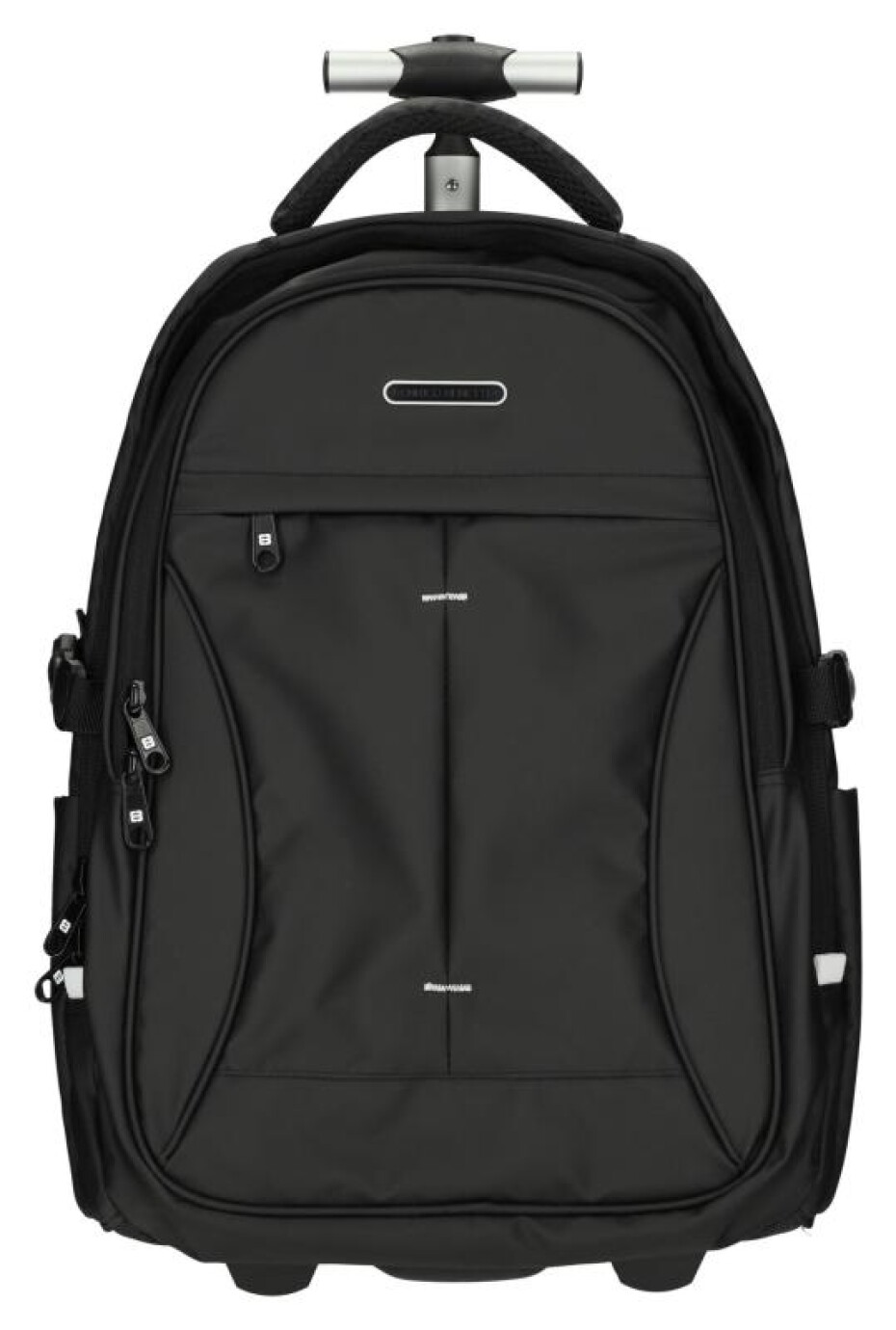 Enrico Benetti Northern 47250 Black batoh - main (0)