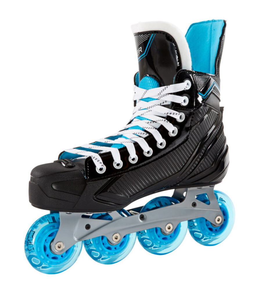 Bauer RSX Senior - main (3)
