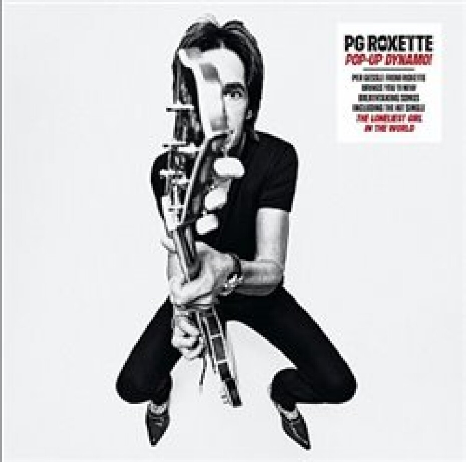 Pop-Up Dynamo! - Roxette PG - main (0)