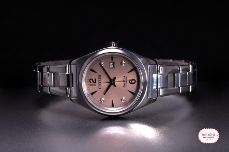 Citizen Super Titanium EW2601-81Z - main (1)