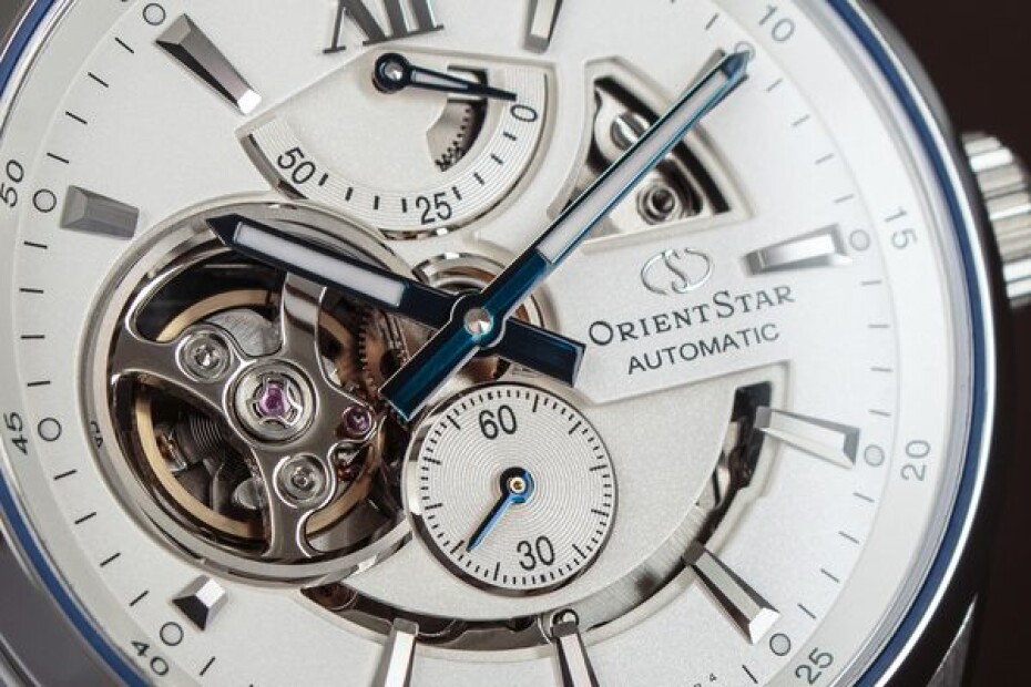 Orient Star Contemporary RE-AV0113S - main (20)