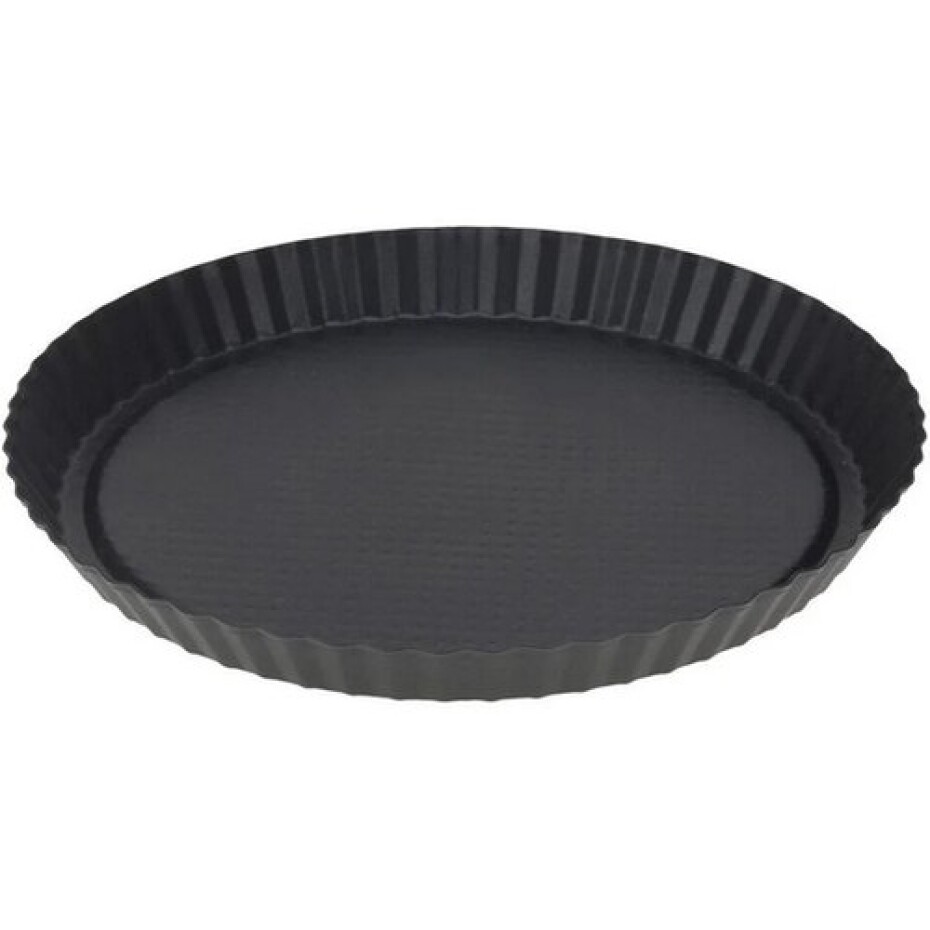 Vlnitá forma na koláč Cucina pr. 28 cm - main (1)