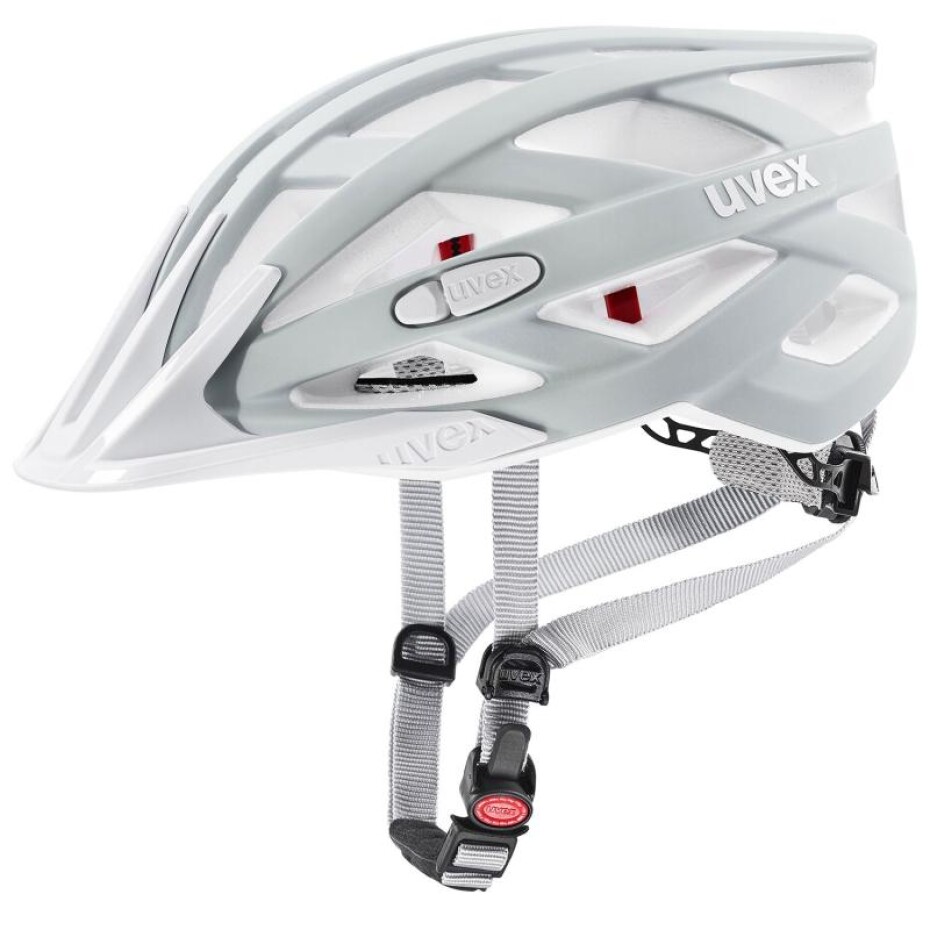 UVEX I-VO CC PAPYRUS matt 2021 - main (0)