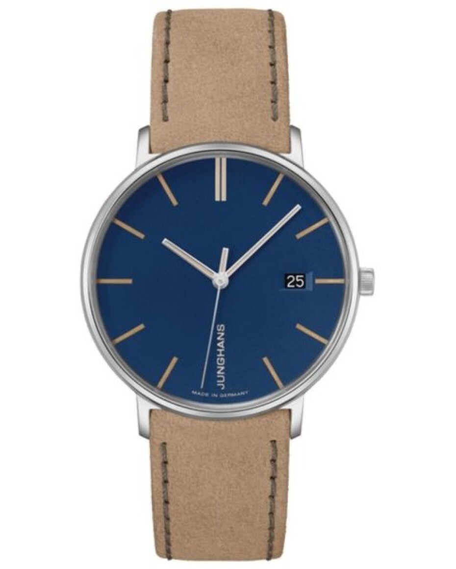SET Junghans Form 27/4239.00 a 47/4255.00 - main (1)