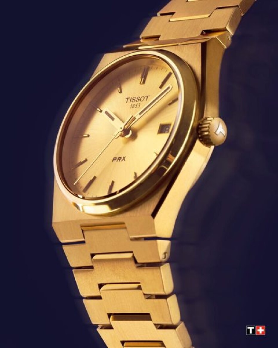 Tissot PRX 35mm T137.210.33.021.00 - main (14)