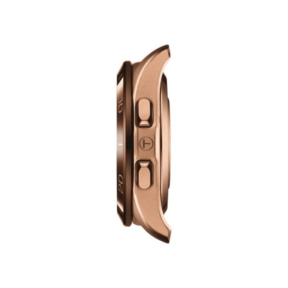 Tissot T-Touch Connect Sport T153.420.47.051.05 - main (2)