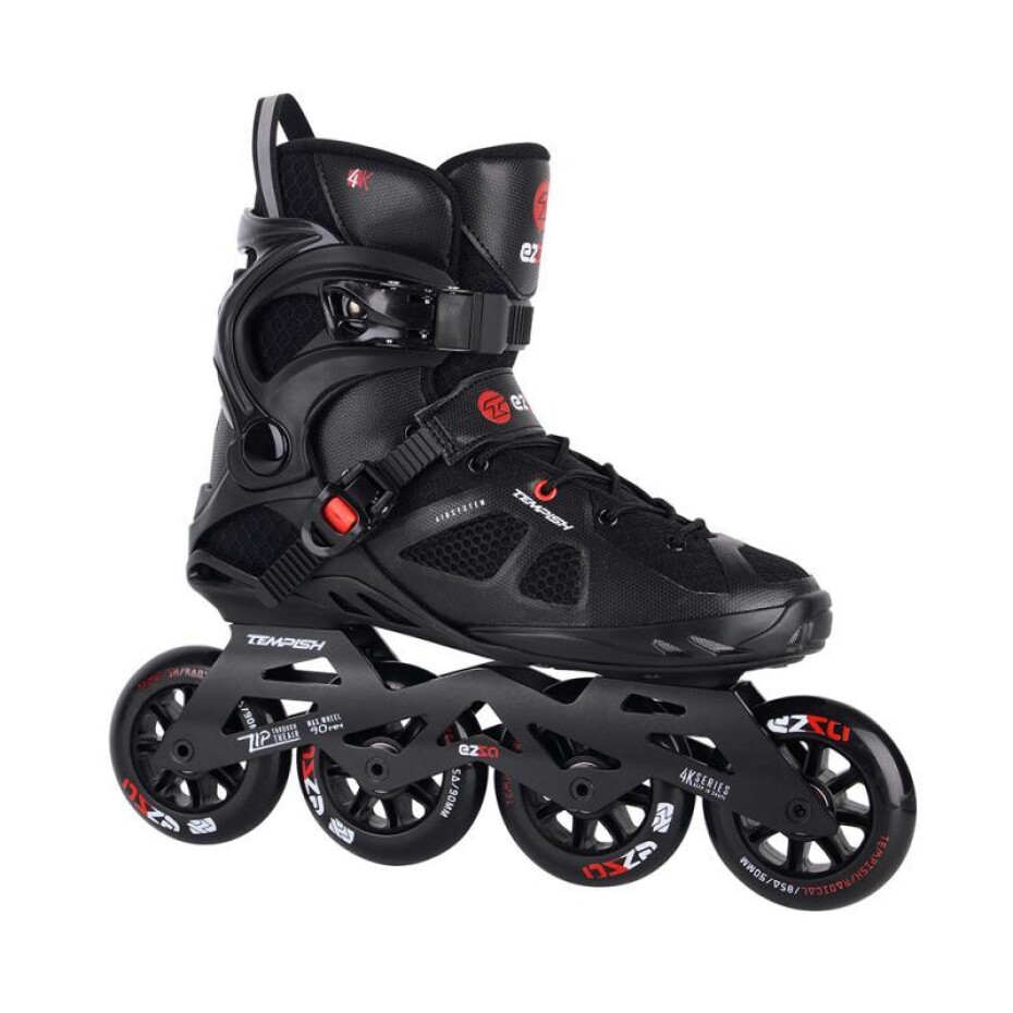 Tempish EZZA 90 - main (0)