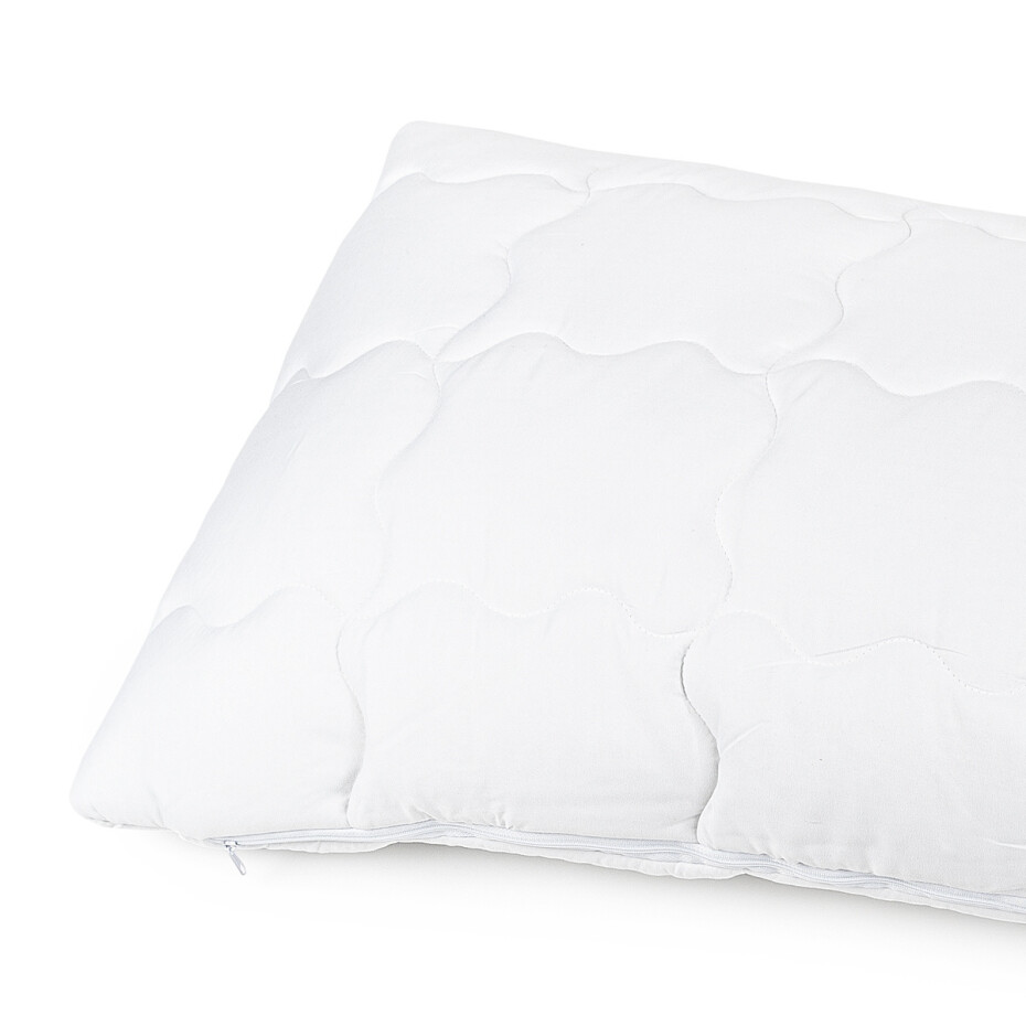 4Home Relaxační polštář Náhradní manžel Trevlig, Dakimakura, 50 x 150 cm - main (7)